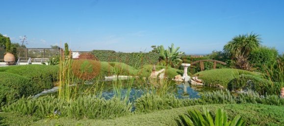 Villa T4 em Olhão, Portugal N.º 90967 6