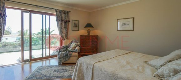 Villa T4 em Olhão, Portugal N.º 90967 32