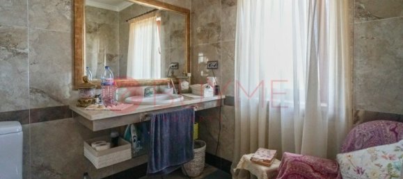 Villa T4 em Olhão, Portugal N.º 90967 39