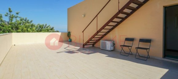 Villa T4 em Olhão, Portugal N.º 90967 41