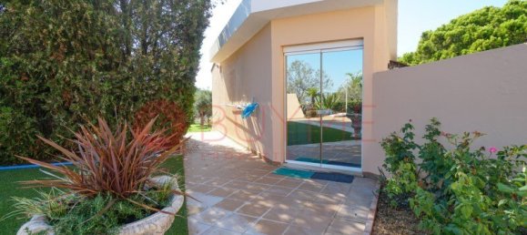 Villa T4 em Olhão, Portugal N.º 90967 3