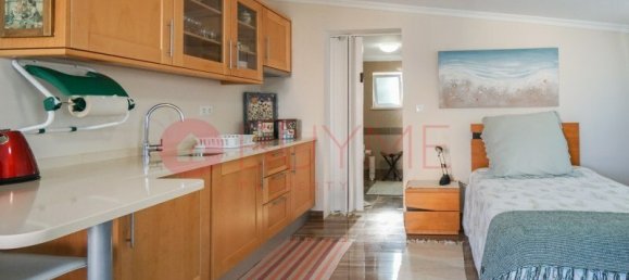 Villa T4 em Olhão, Portugal N.º 90967 8