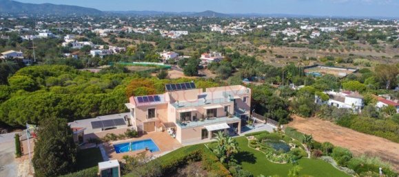 Villa T4 em Olhão, Portugal N.º 90967 14