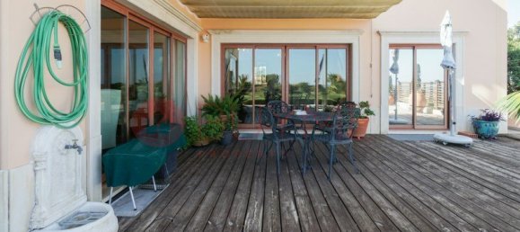 Villa T4 em Olhão, Portugal N.º 90967 47