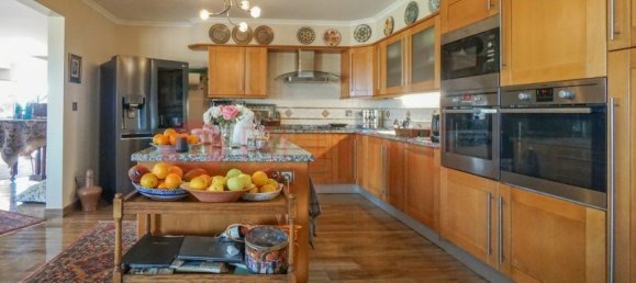 Villa T4 em Olhão, Portugal N.º 90967 20