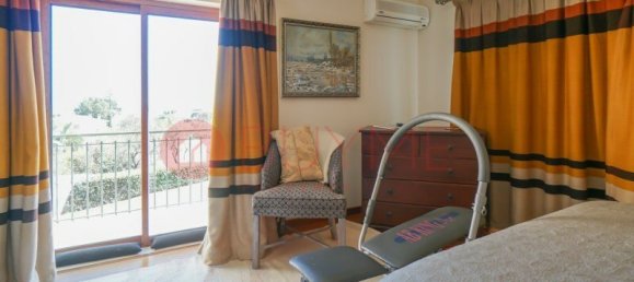 Villa T4 em Olhão, Portugal N.º 90967 28