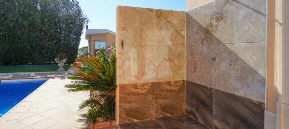 Villa T4 em Olhão, Portugal N.º 90967 2