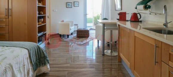 Villa T4 em Olhão, Portugal N.º 90967 9