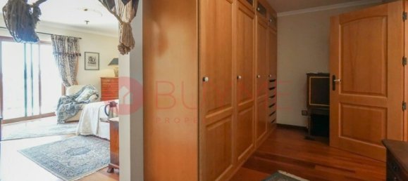 Villa T4 em Olhão, Portugal N.º 90967 31