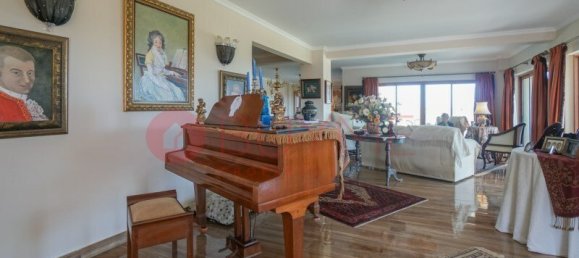 Villa T4 em Olhão, Portugal N.º 90967 18