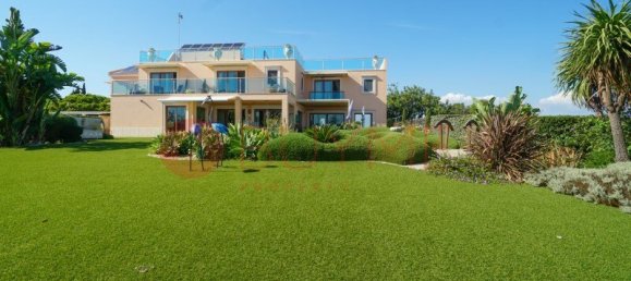Villa T4 em Olhão, Portugal N.º 90967 12