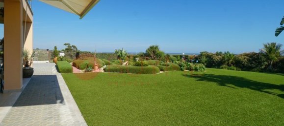 Villa T4 em Olhão, Portugal N.º 90967 4