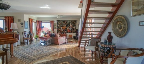 Villa T4 em Olhão, Portugal N.º 90967 19