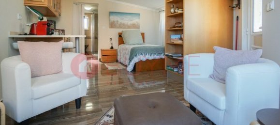 Villa T4 em Olhão, Portugal N.º 90967 7