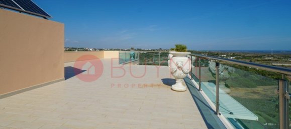 Villa T4 em Olhão, Portugal N.º 90967 43