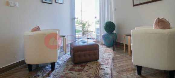 Villa T4 em Olhão, Portugal N.º 90967 10