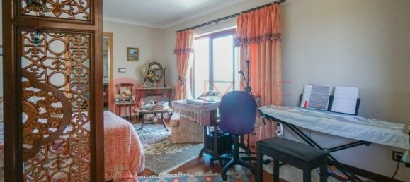 Villa T4 em Olhão, Portugal N.º 90967 37