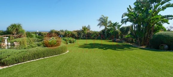 Villa T4 em Olhão, Portugal N.º 90967 5