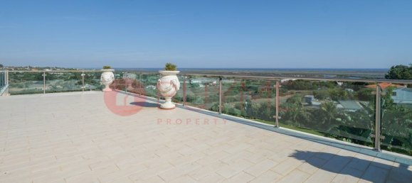 Villa T4 em Olhão, Portugal N.º 90967 42