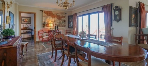 Villa T4 em Olhão, Portugal N.º 90967 21