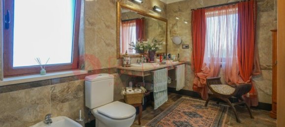 Villa T4 em Olhão, Portugal N.º 90967 34