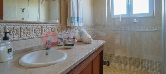 Villa T4 em Olhão, Portugal N.º 90967 29