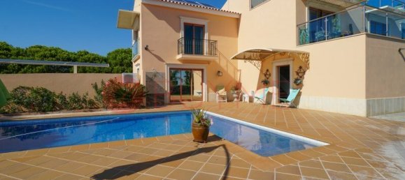 Villa T4 em Olhão, Portugal N.º 90967 48