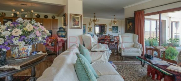 Villa T4 em Olhão, Portugal N.º 90967 17