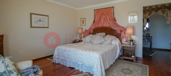 Villa T4 em Olhão, Portugal N.º 90967 33