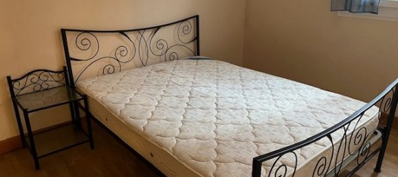 Дом с 3 спальнями в Ниерн, Франция № 327699 3