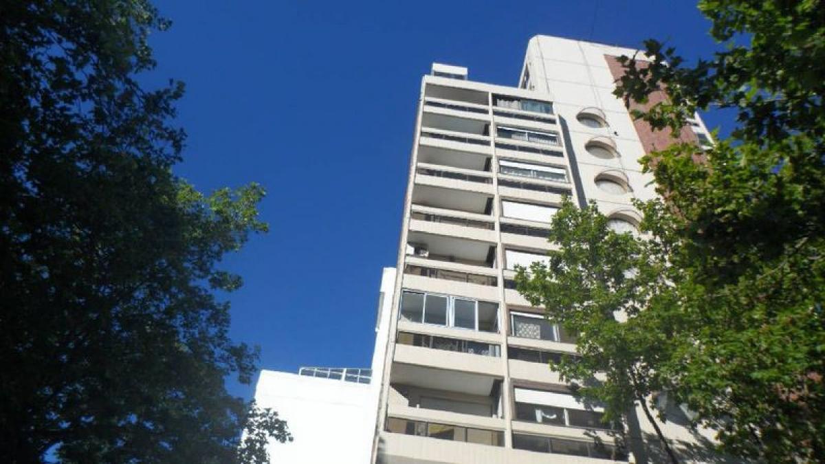 3 chambres Appartement à Mar del Plata, Argentina No. 88585
