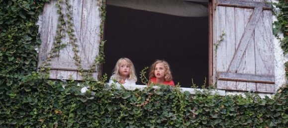 1106m² Land in Sintra, Portugal No. 120787 10