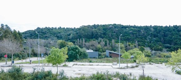 1106m² Land in Sintra, Portugal No. 120787 9