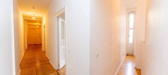 2-Zimmer Wohnung in Mitte, Germany, Nr. 102862 12