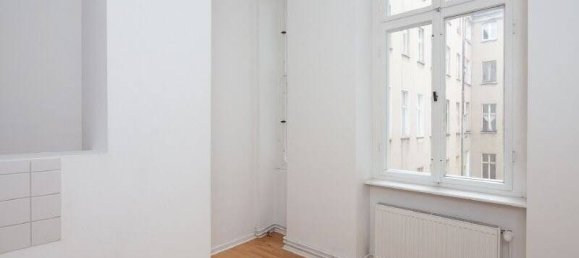 2-Zimmer Wohnung in Mitte, Germany, Nr. 102862 10