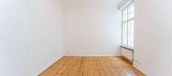 2-Zimmer Wohnung in Mitte, Germany, Nr. 102862 2