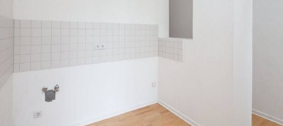 2-Zimmer Wohnung in Mitte, Germany, Nr. 102862 11