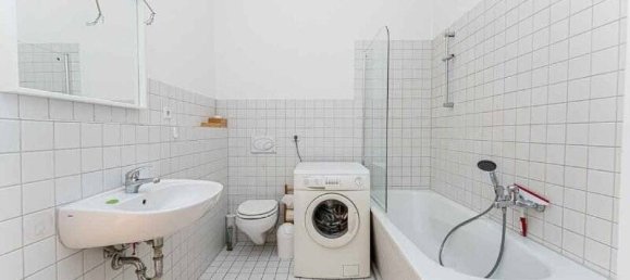 2-Zimmer Wohnung in Mitte, Germany, Nr. 102862 14