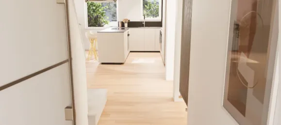 4 chambres Maison de ville à Meerbusch, Germany No. 114449 2