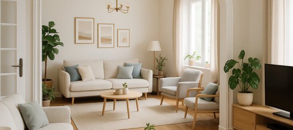 3 chambres Maison à Le Coteau, France No. 275573 3