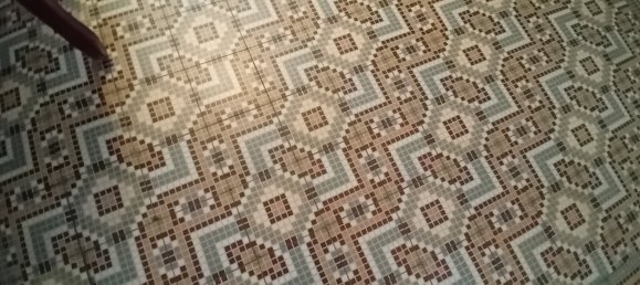 3 chambres Maison à Le Coteau, France No. 275573 11