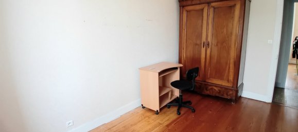 3 chambres Maison à Le Coteau, France No. 275573 6