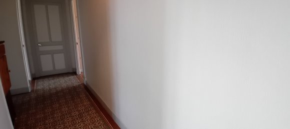 3 chambres Maison à Le Coteau, France No. 275573 13