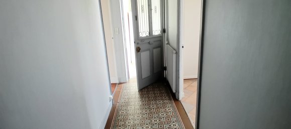 3 chambres Maison à Le Coteau, France No. 275573 19