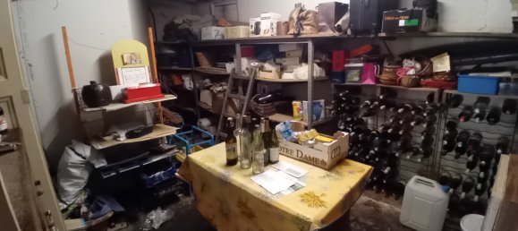 3 chambres Maison à Le Coteau, France No. 275573 18