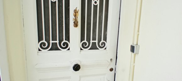 3 chambres Maison à Le Coteau, France No. 275573 14