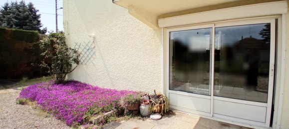 3 chambres Maison à Le Coteau, France No. 275573 8