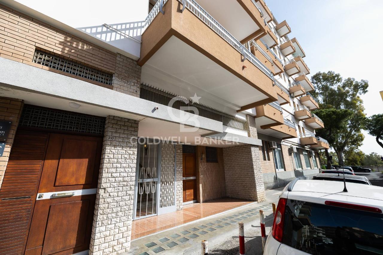 10-salle Appartement à Ragusa, Italy No. 39419