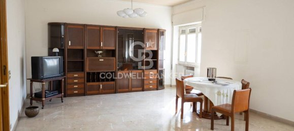 10-salle Appartement à Ragusa, Italy No. 39419 17