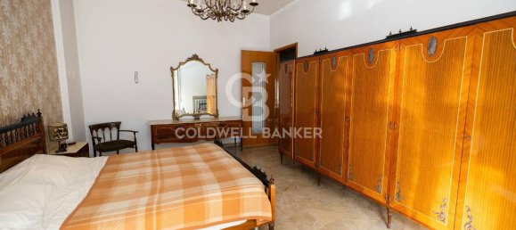 10-salle Appartement à Ragusa, Italy No. 39419 25